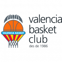 VALENCIA BASKET CLUB