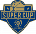 HNC Coin Super Cup